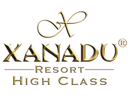 Xanadu Hotels