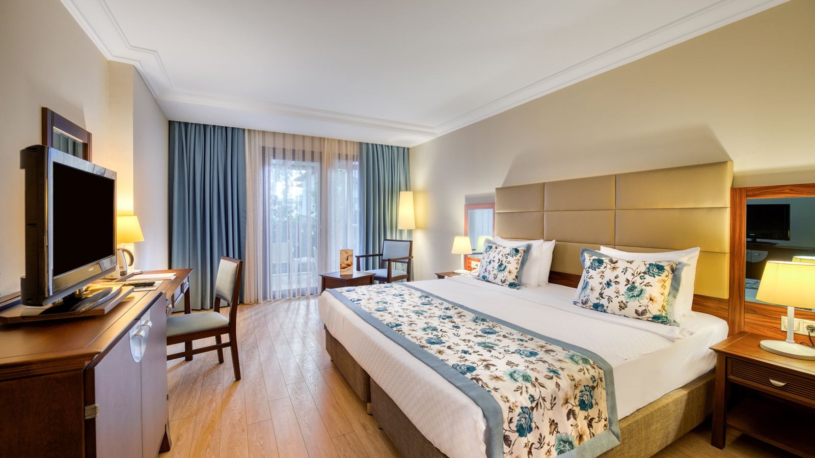 rooms-bungalow-family-suite