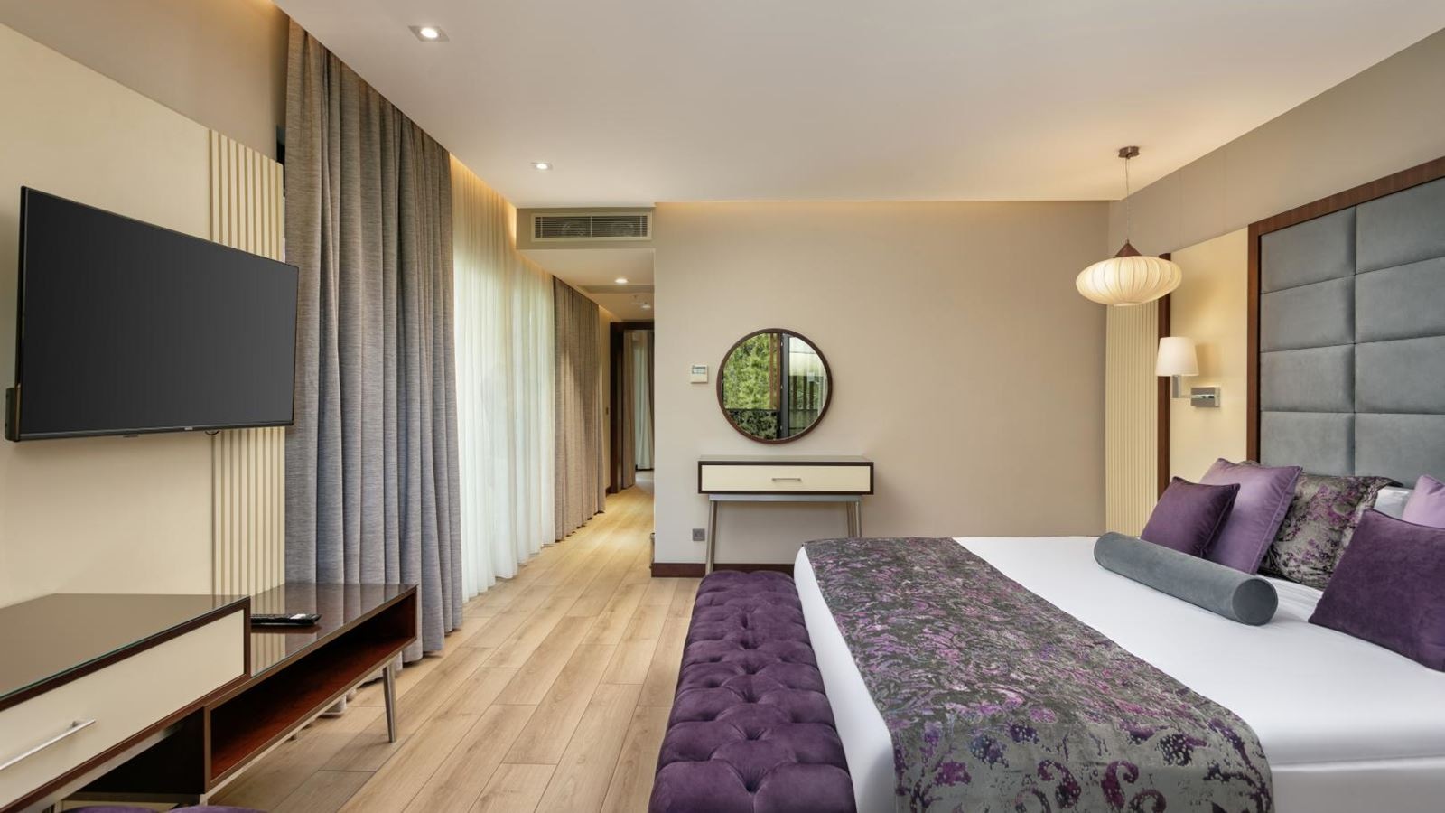 rooms-residence-suite