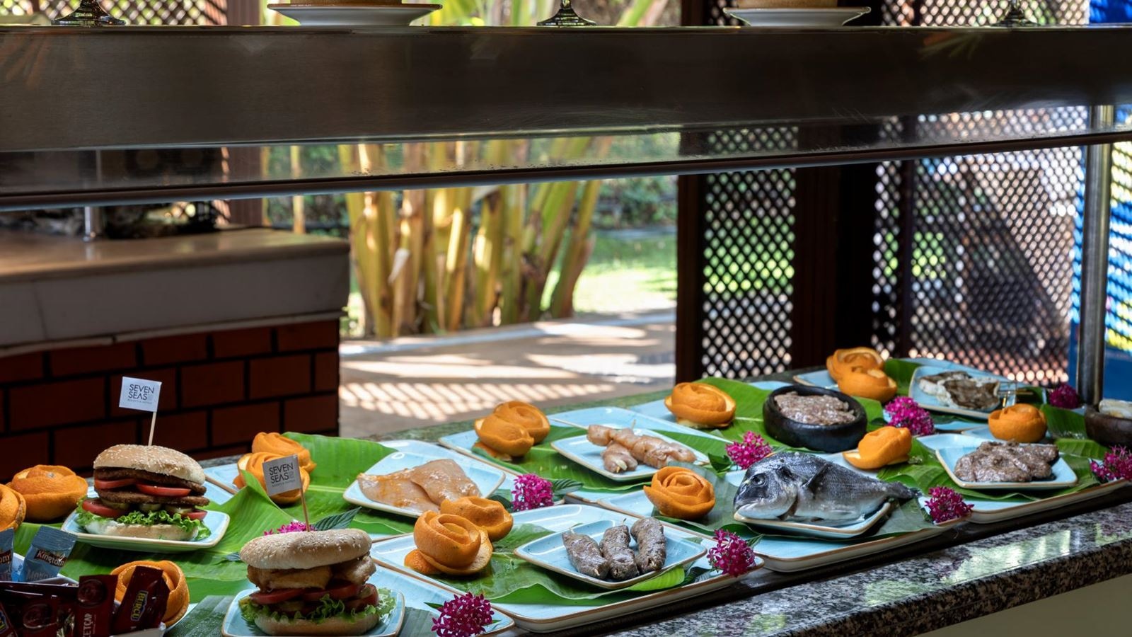 restaurants-snack-restaurant