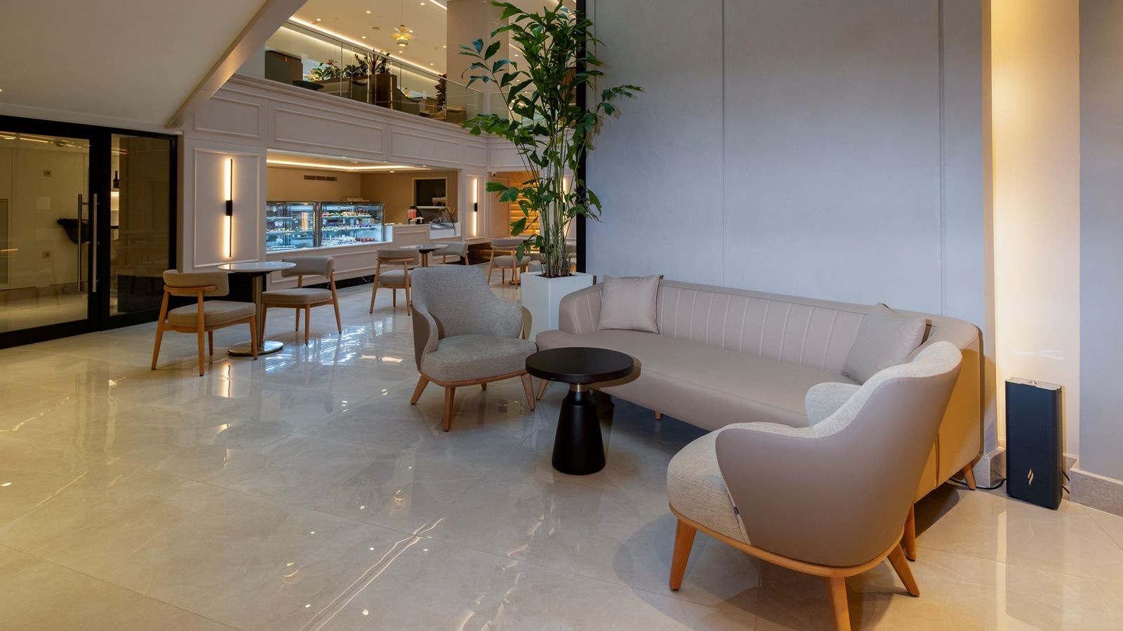 restaurants-patisserie