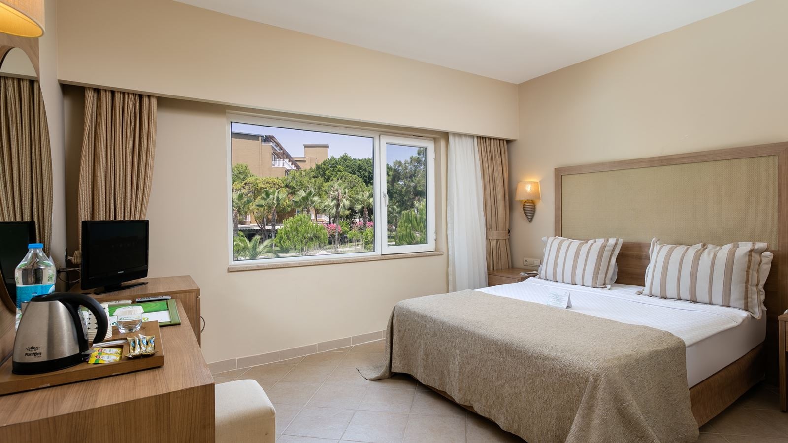 rooms-villa--family-suite
