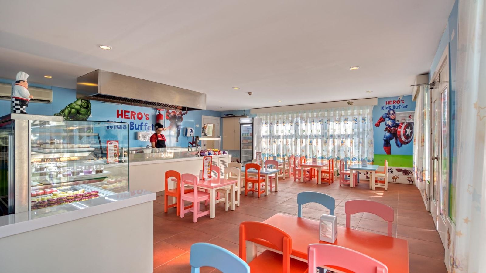 restaurants-mr-crab-restaurant