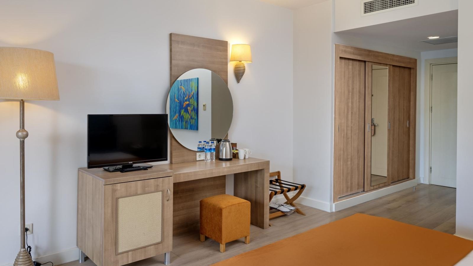 rooms-hotel-standard-room-type-a