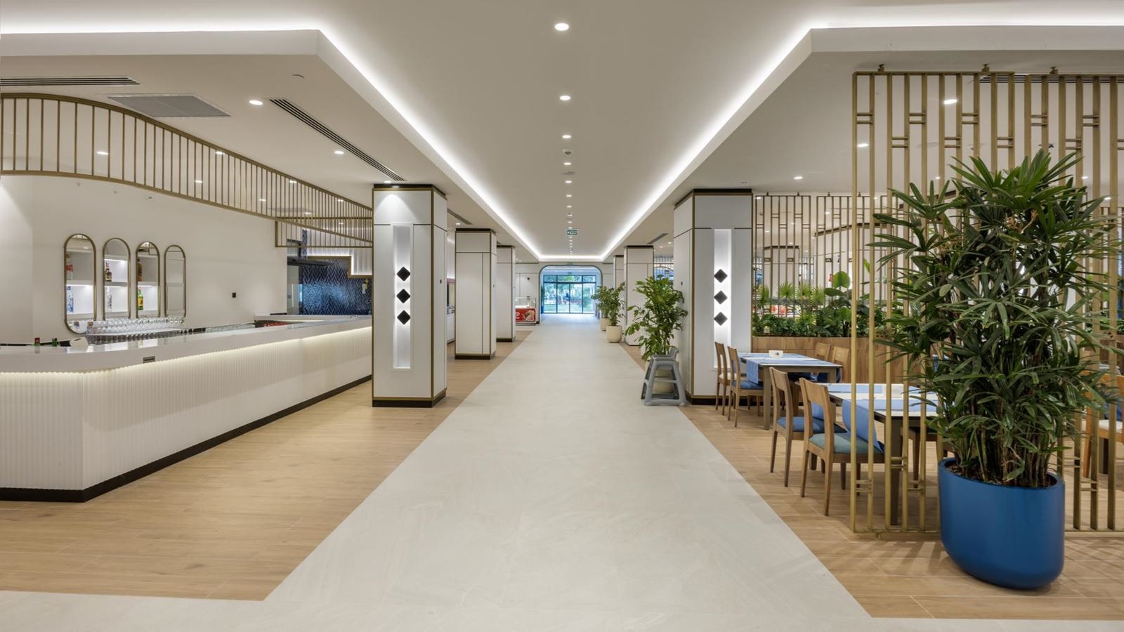 restaurants-season-restaurant