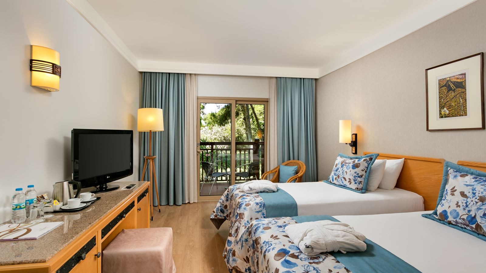 rooms-bungalow-standard-room