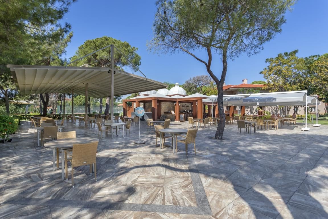 restaurants-secret-garden-snack