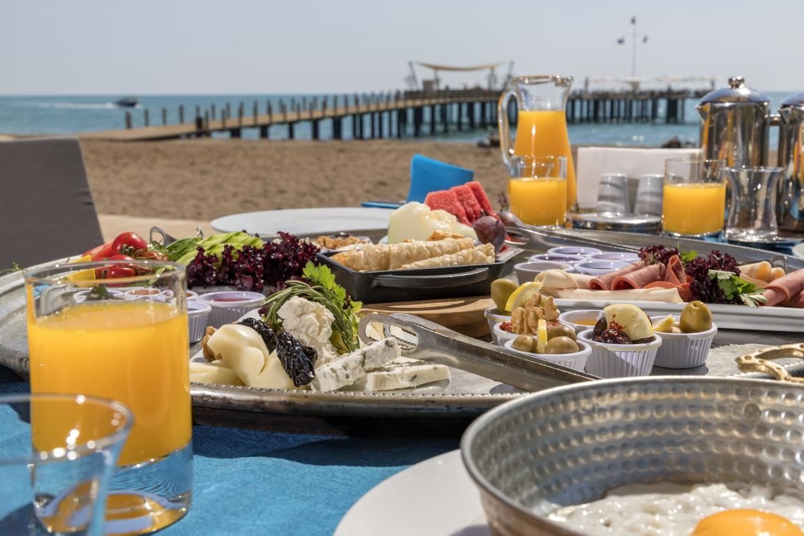 restaurants-a-la-carte-breakfast