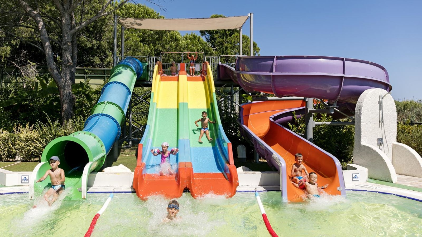 water-park-water-park