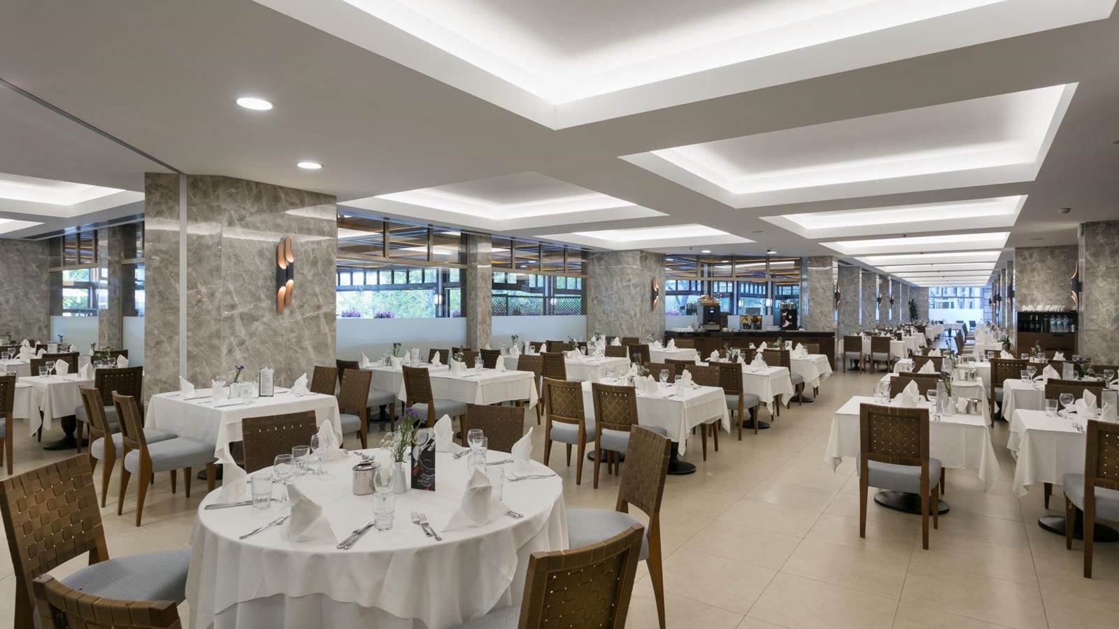 restaurants-main-restaurant