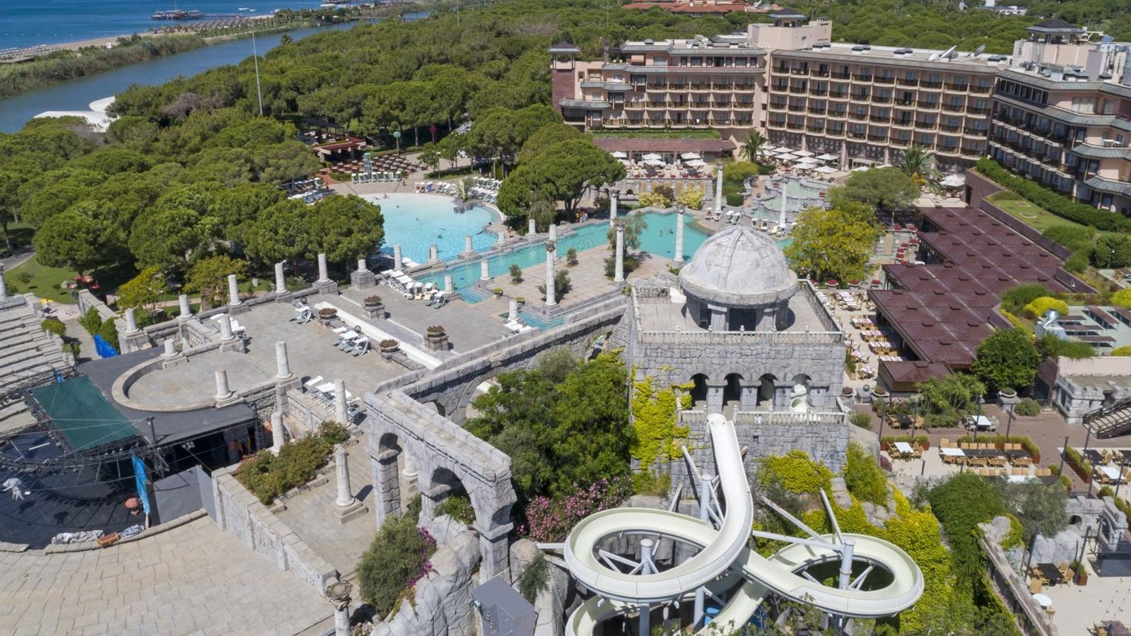 water-park-water-park