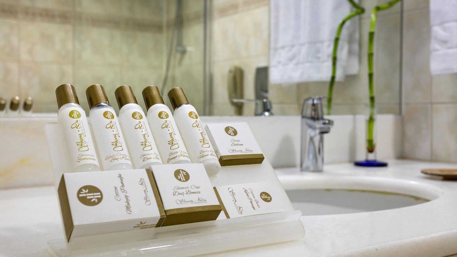 rooms-main-building-standard-room-garden-view