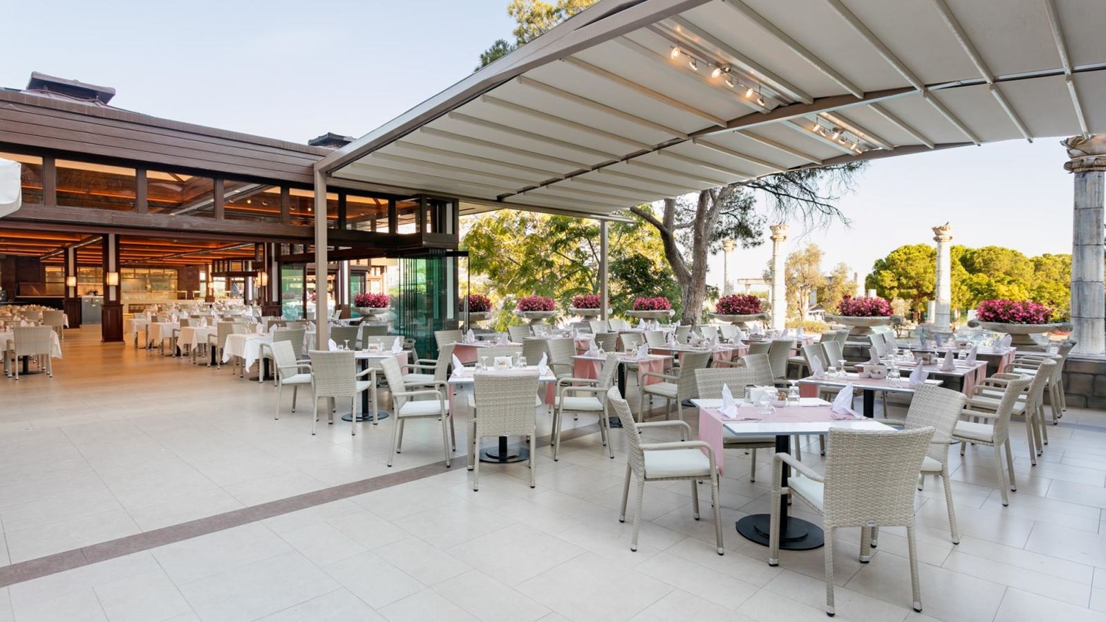 restaurants-main-restaurant