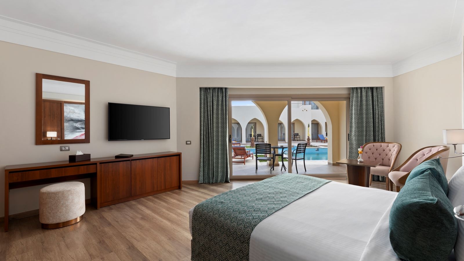 rooms-lagoon-suite-swim-up