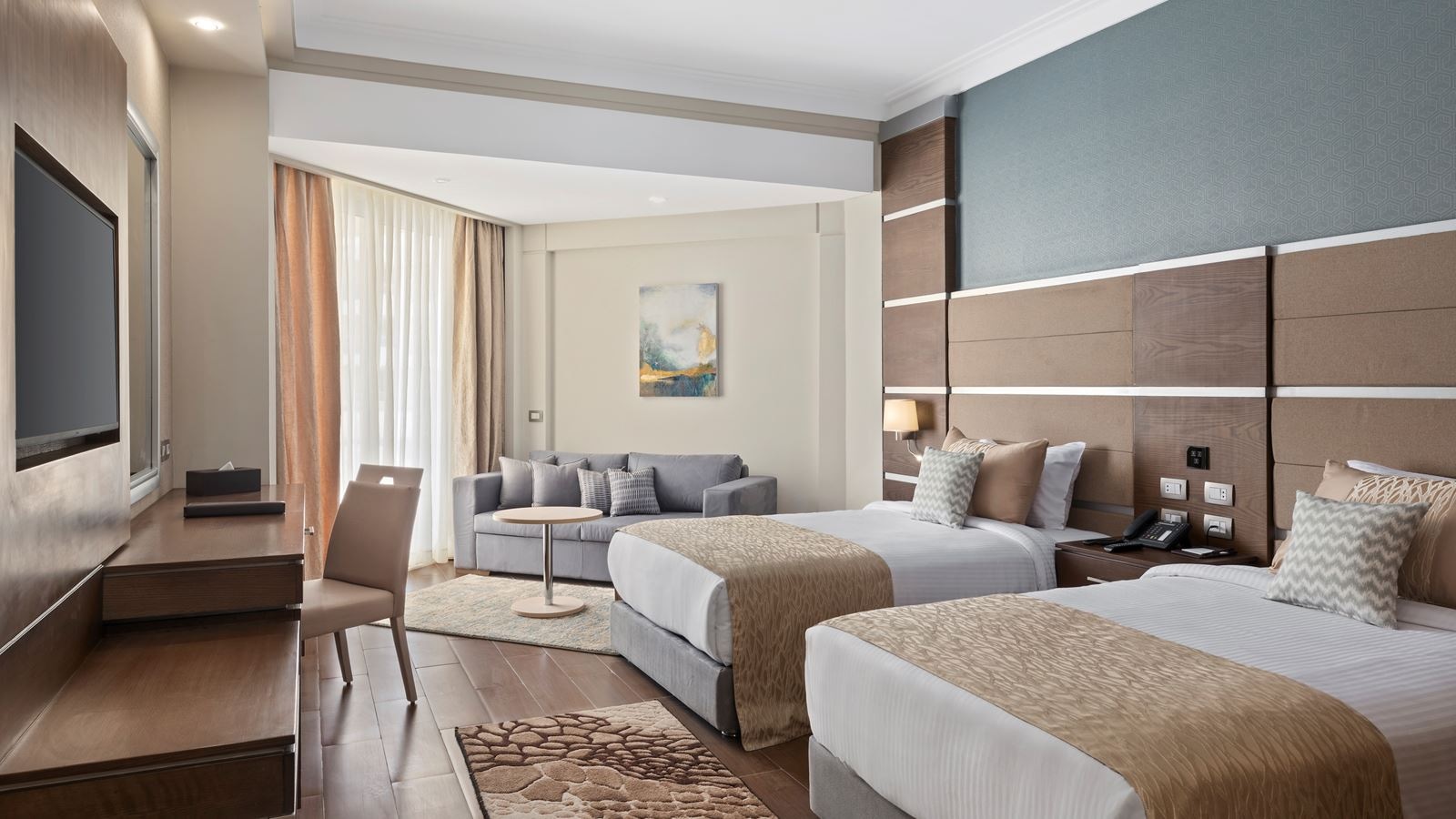 rooms-main-building-superior-room-garden-view