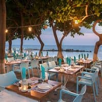Restoranid preview