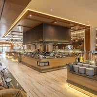 Restoranid preview