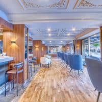 Restoranid preview