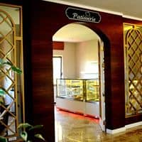 Restoranid preview
