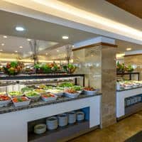 Restoranid preview