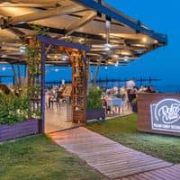 Restoranid preview