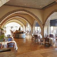 Restoranid preview