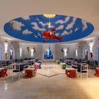 Restoranid preview