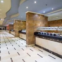 Restoranid preview