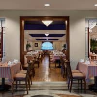 Restoranid preview