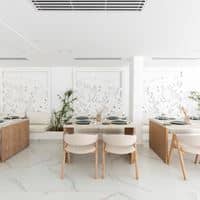Restoranid preview