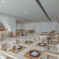 Restoranid preview