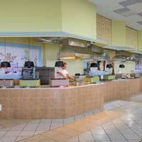Restoranid preview