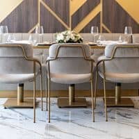 Restoranid preview
